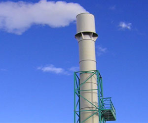 Industrial-chimney-manufacturers-in-India